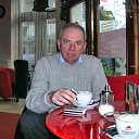 ���� ��������, ������� - ��������� 22 ������ 2015 � ������ ���� ����������