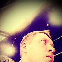 ���� ������, ������, 42 ���� - ��������� 29 ����� 2015 � ������ ���� ����������