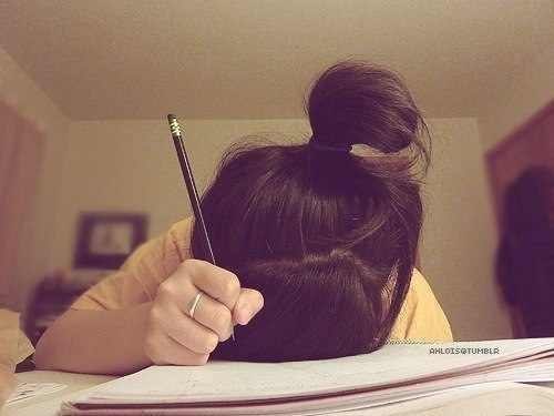  a,  a   - a a a?     