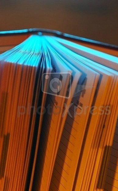 Рискуйте! Если вы победите — будете счастливы, а если проиграете — мудры. - 6