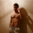 ���� ����islove, ����, 39 ��� - ��������� 25 ������� 2014 � ������ ���� ����������