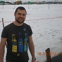 �������� 2015 �� ������� ���� ����������