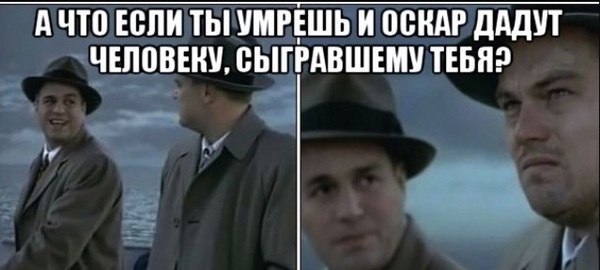 �������� ������ � ������ - 28 ����� 2015 � 03:20