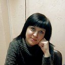 ���� ��������, ������, 50 ��� - ��������� 20 ����� 2015 � ������ ���� ����������