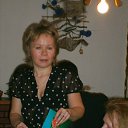 ���� �����������, �����-���������, 105 ��� - ��������� 10 ������� 2015 � ������ ���� ����������