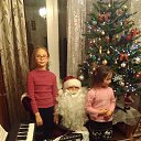 ���� ���� ����, ������, 41 ��� - ��������� 12 ������ 2015 � ������ ���� ����������