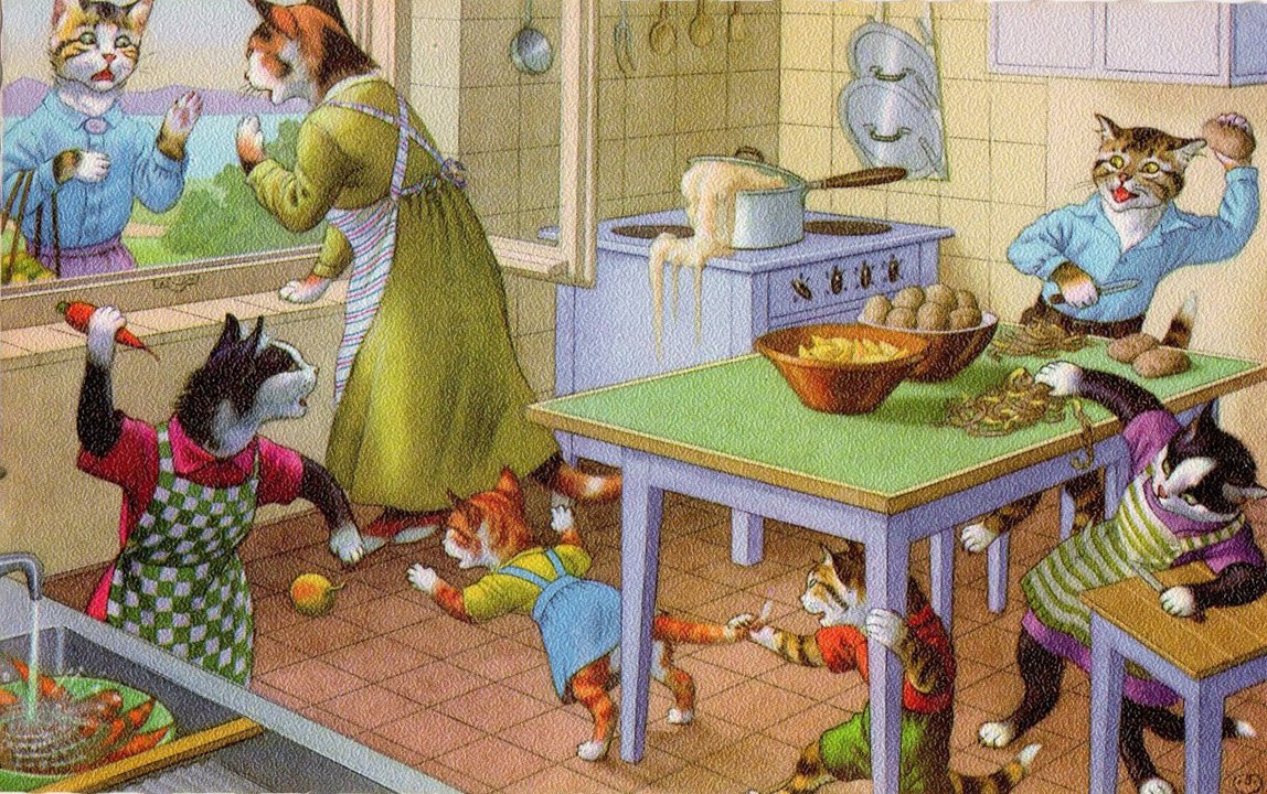 � ����� ��� ����.������� ������� (Alfred Mainzer) - ��������. ��� �������� � ������� ����������� � ... - 3