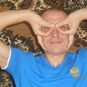 ���� �������, ����, 43 ���� - ��������� 17 ������ 2015 � ������ ���� ����������