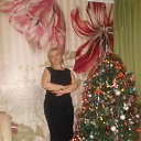 ���� �������, ������ - ��������� 2 ������ 2015 � ������ ������ ��������