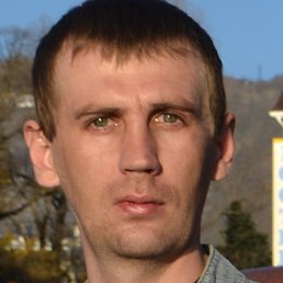 ������, ���������, 44 ����