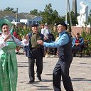���� ���������, ����������, 67 ��� - ��������� 9 ������ 2015 � ������ ������ ������� ���� - 150���