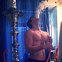 ���� ����, ������, 29 ��� - ��������� 4 ����� 2015 � ������ ������ ��������