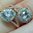  , , 73  -  18  2014   Ȼ