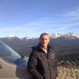 ���� ������, ����������, 48 ��� - ��������� 27 ������� 2014