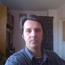  Andrii, , 49  -  5  2015