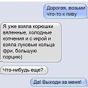 ���� ����, �������� - ��������� 5 ����� 2015 � ������ ���� ����������