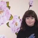 ���� �����, ������, 38 ��� - ��������� 15 ������� 2015 � ������ ���� ����������