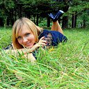 ���� ��������, �����������, 34 ���� - ��������� 6 ������ 2015 � ������ ���� ����������