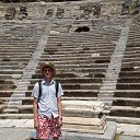 ���� Pavel, ������ - ��������� 24 ������� 2014