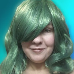 Nemesida, �����-���������, 43 ����