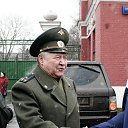 ���� ������, ������, 59 ��� - ��������� 8 ����� 2015 � ������ �25 ��� ��� ���� 4 ����� 2015 �����