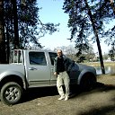 ���� ���������, ��������, 69 ��� - ��������� 5 ����� 2015 � ������ ���� ����������