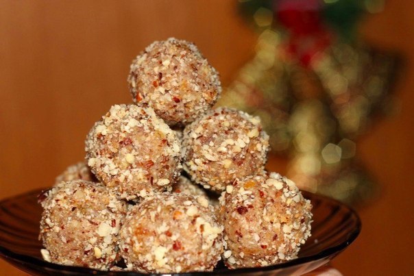  .: 500 ;  500 ;  1 .;  1/2 ... - 3