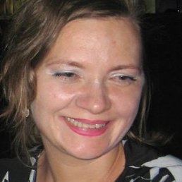 ������, ������, 50 ���