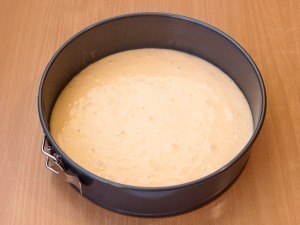 �������� ����� ������������.�����������:�����:- 3 ����- 150 � ������- 150 � ��������:- 250 � ������ ... - 2