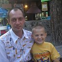 ���� ������, �����������, 49 ��� - ��������� 11 ����� 2015 � ������ ���� ����������