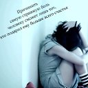 ���� �������, ������-������� - ��������� 18 ������ 2015 � ������ ������ ������