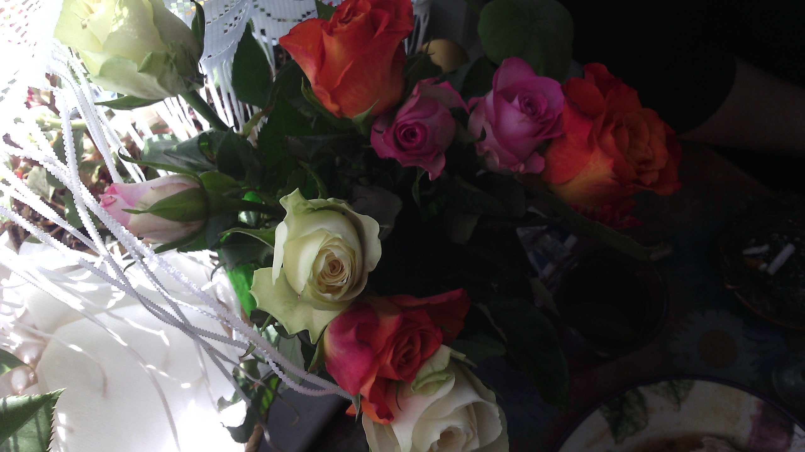 � ���� - 29 ����� 2015 � 18:27