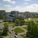 ���� ����, �����, 59 ��� - ��������� 31 ����� 2015 � ������ ����.����� (�������-16)�