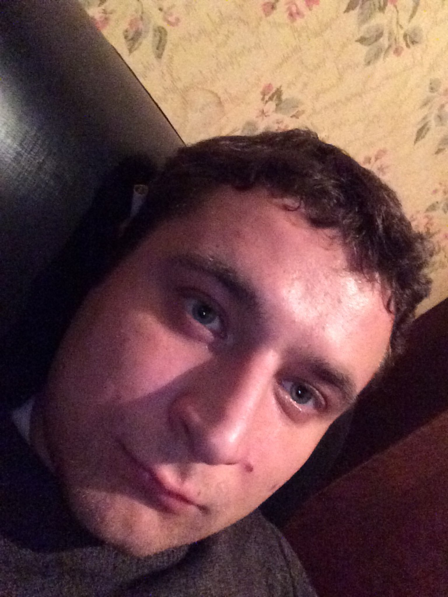 ��������� - 8 ����� 2015 � 23:23