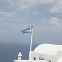 ���� ������, �������, 69 ��� - ��������� 23 ������� 2015 � ������ ���� ����������