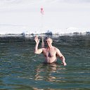 ���� �������!, �������, 55 ��� - ��������� 12 ������ 2015 � ������ ���� ����������