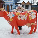 ���� ����, ������ - ��������� 1 ����� 2015 � ������ ���������� -22.02.2015�