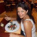 ���� �����, ���������, 53 ���� - ��������� 26 ������� 2014 � ������ ���� ����������