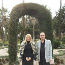 ����, ������� 2015 �� ������� ���� ����������