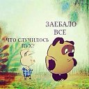 ���� Serge, ���������, 40 ��� - ��������� 21 ����� 2015 � ������ ������ ��������