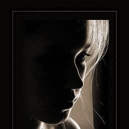 ���� ��������, ������, 48 ��� - ��������� 19 ������� 2015