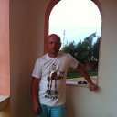 ���� ����, �����, 52 ���� - ��������� 20 ������ 2015