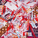 ���� Alena, ��� - ��������� 19 ����� 2015 � ������ ������ ��������