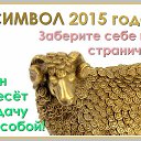  ,  -  15  2014   Ż