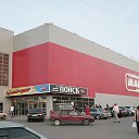 ���� ����, ����������, 58 ��� - ��������� 18 ������ 2015 � ������ ���� ����������