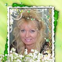 ��������.... �� ������� ���� ����������