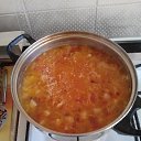 ���� �����, ���������, 36 ��� - ��������� 25 ������� 2015 � ������ ������ ��������