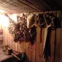 ������ �� ���� �� ������� ���� ����������