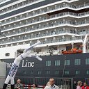 ���� ������, ������� - ��������� 20 ������� 2015 � ������ ������ ��������