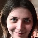 ���� �����, �����-���������, 39 ��� - ��������� 21 ����� 2015 � ������ ���� ����������